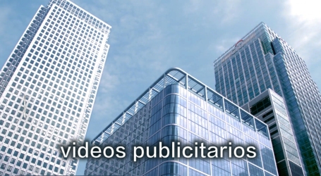 Videos publicitarios, publirreportajes, Barcelona, Video Profesional, vídeos industriales, Video Marketing